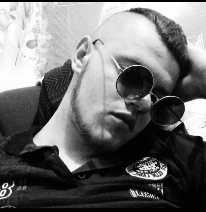 ���� 25410667 ������� �������, 26 ���, ���� ���������� � ����-����������