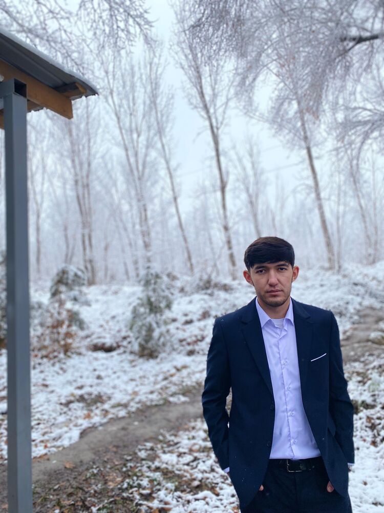 ���� 56155807 ����� Asror, 21 ���, ���� ���������� � ����������