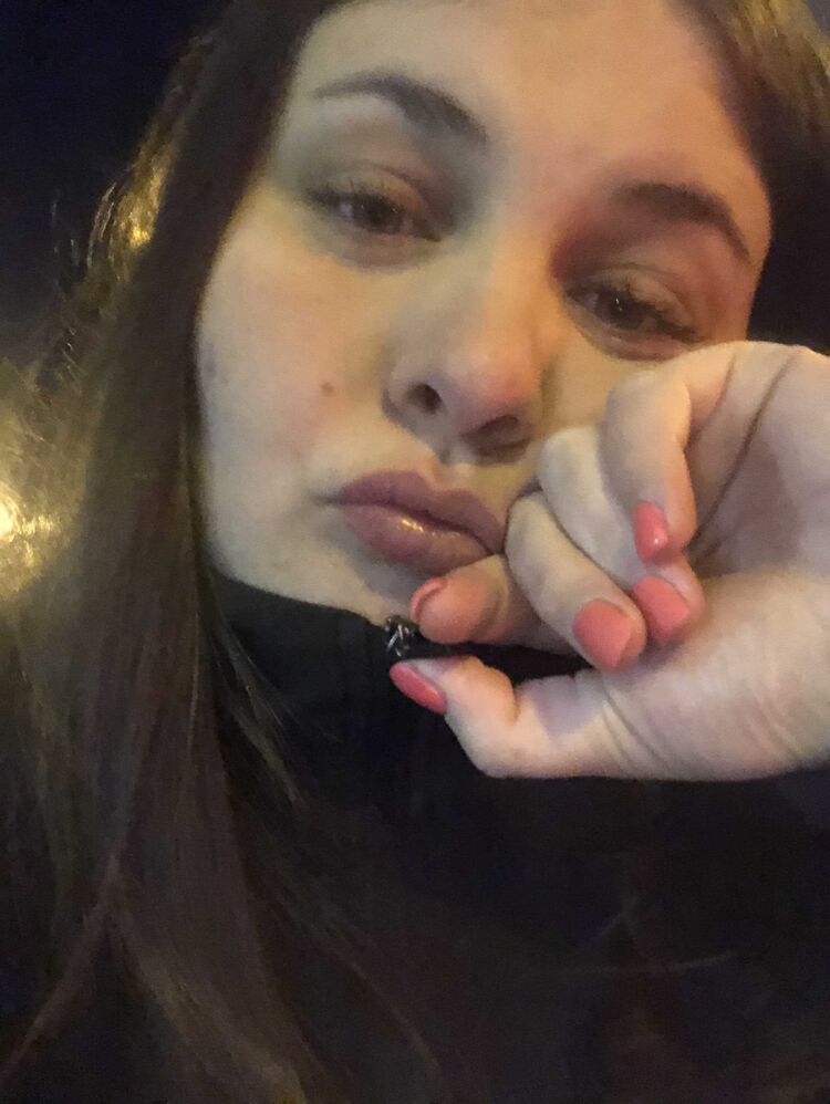 ���������� ������, ���� ������� Ralina, 29 ���, ������������ ��� ������, ����� � ���������