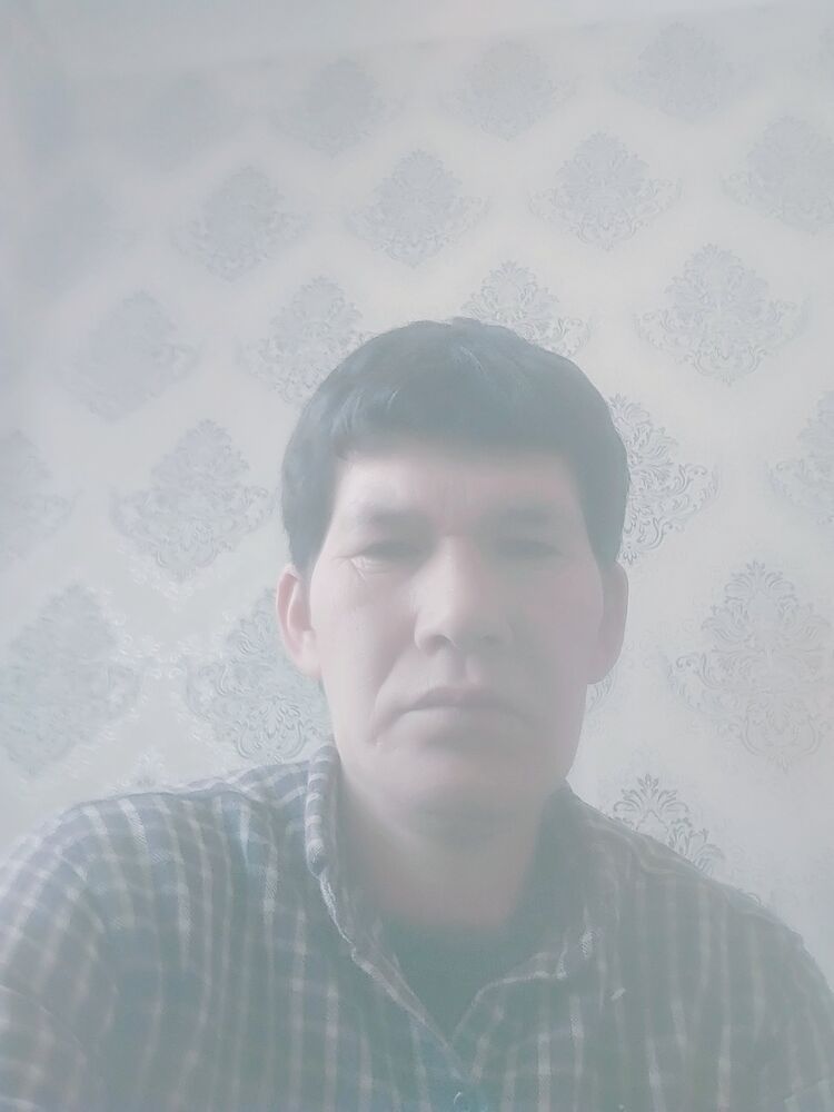  ,   QAXRAMON, 45 ,   ,   