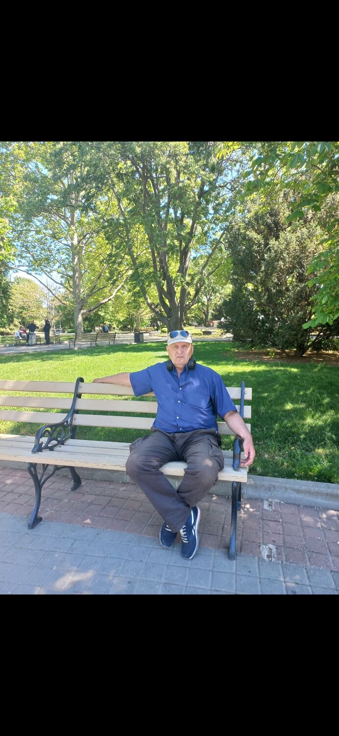 ���������� �����������, ���� ������� ����, 60 ���, ������������ ��� ������, ����� � ���������, c�������� ���������