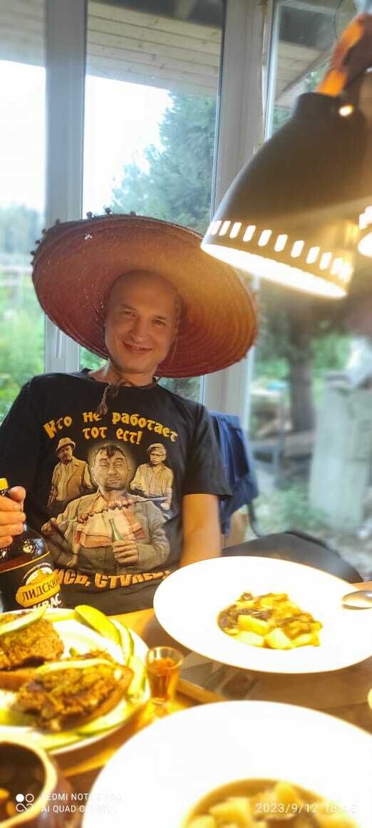 ���� 41852897 ������� ��������, 51 ���, ���� ���������� � �����-����������