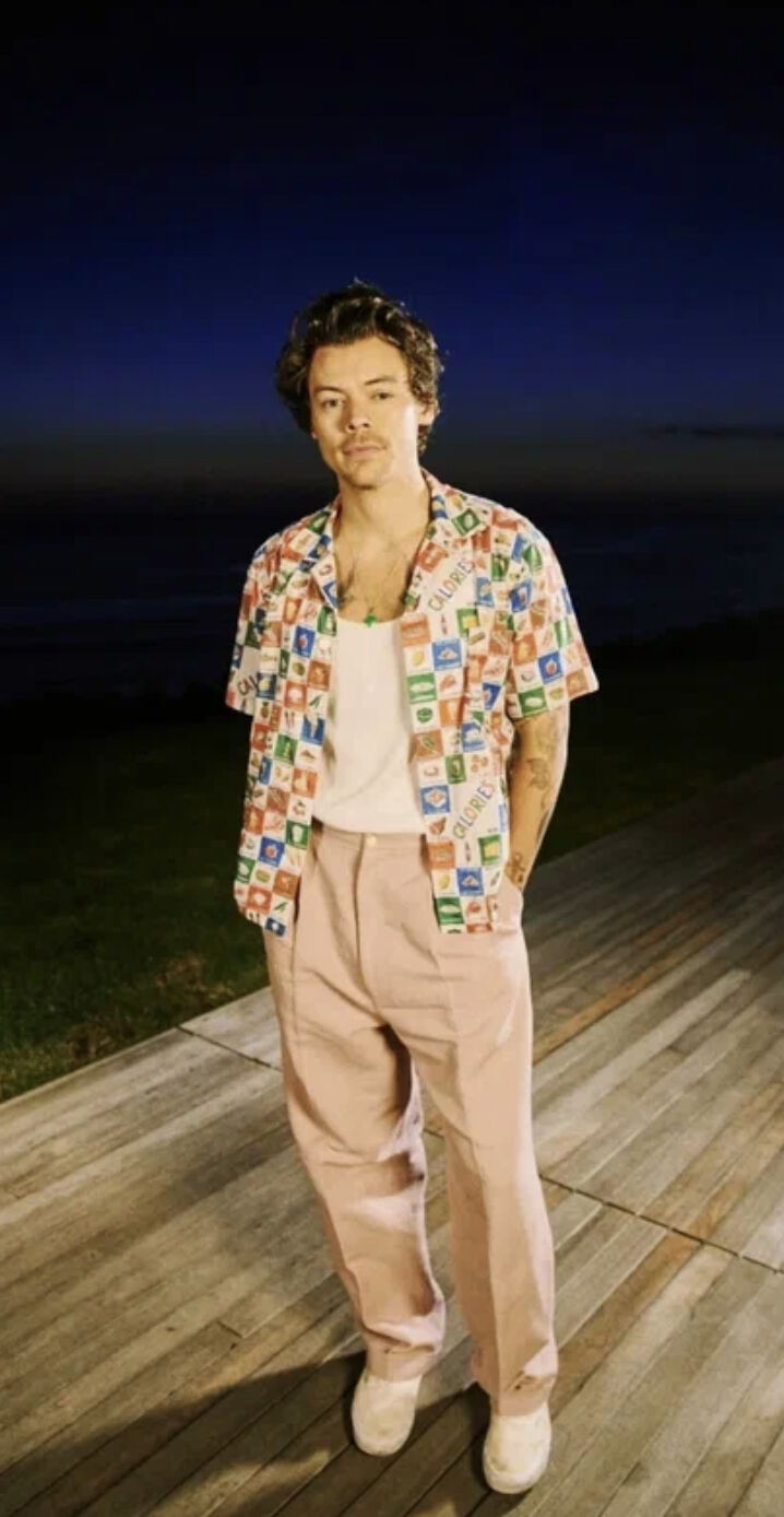 ���� 35598857 ������� ������, 29 ���, ���� ���������� � ������