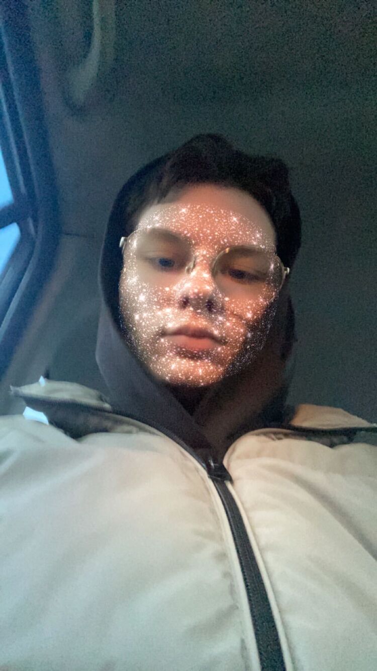  33740227  , 24 ,    