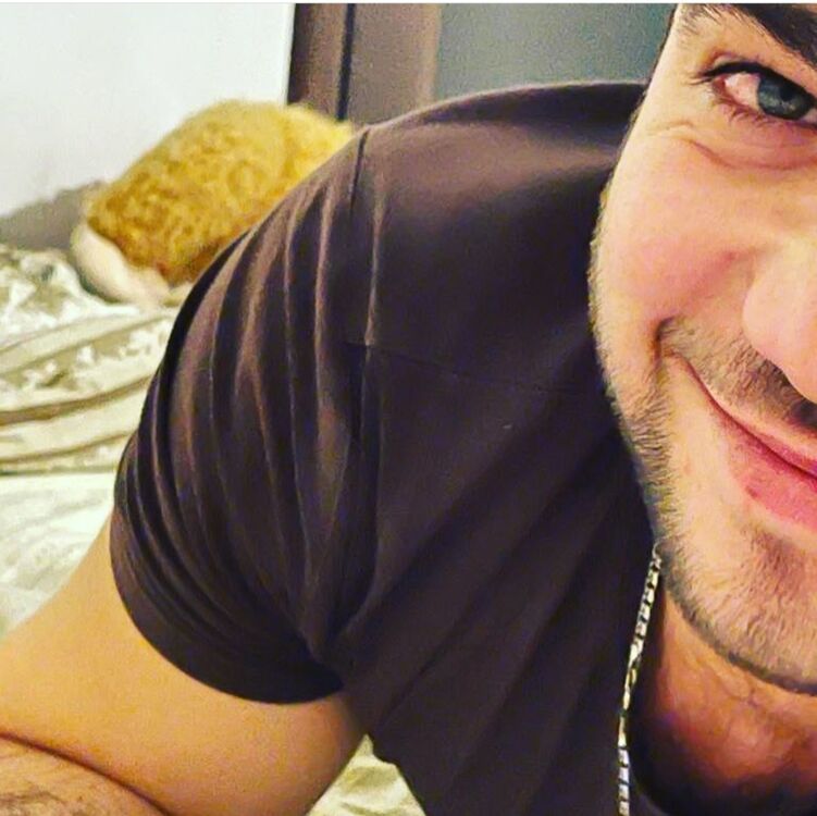 ���� 37153177 ������� �����, 28 ���, ���� ���������� � ������