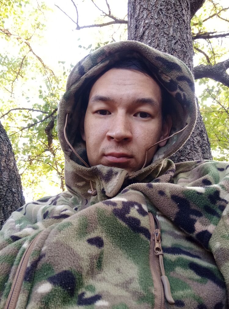 ���� 48131657 ������� �������, 31 ���, ���� ���������� � ���������