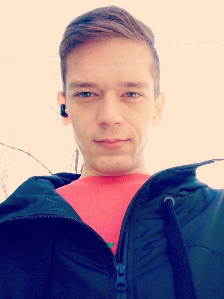  33996157  , 29 ,    