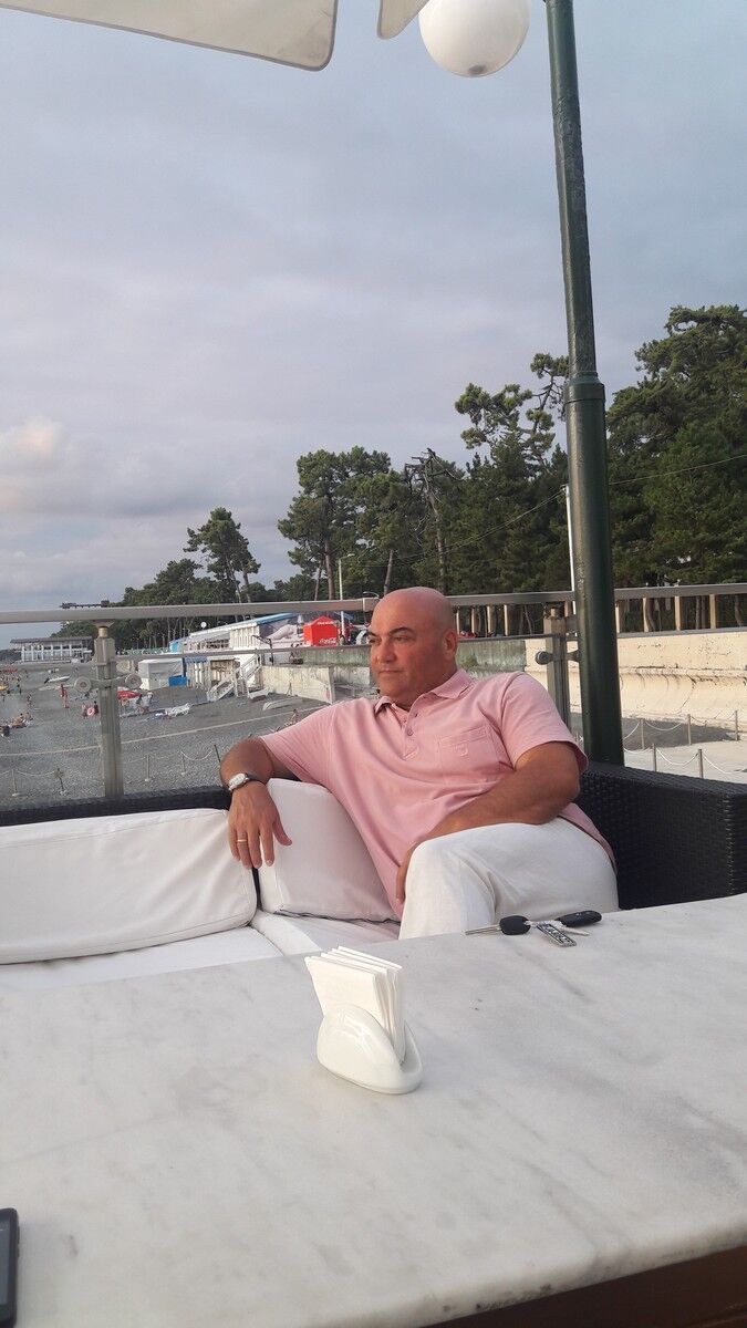  ,   ZAZA, 63 ,   
