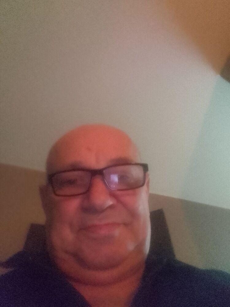  Holborn,   , 45 ,   ,   