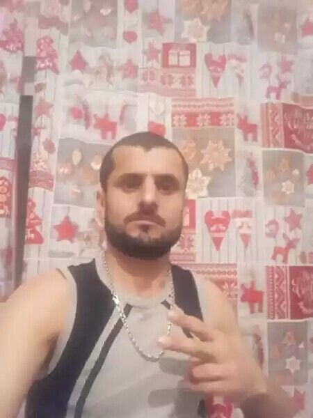 ���������� ������, ���� ������� ������, 43 ����, ������������ ��� ������, ����� � ���������