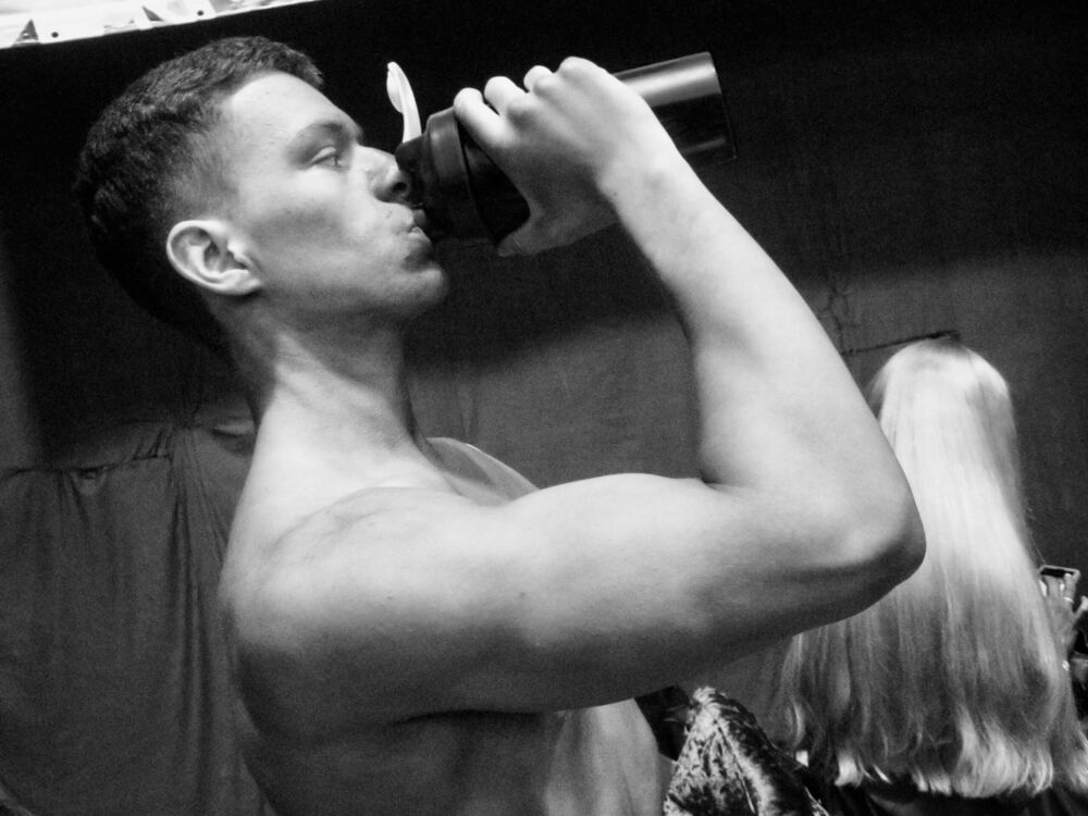 ���� 43462947 ����� ������, 24 ����, ���� ���������� � ������ ���������