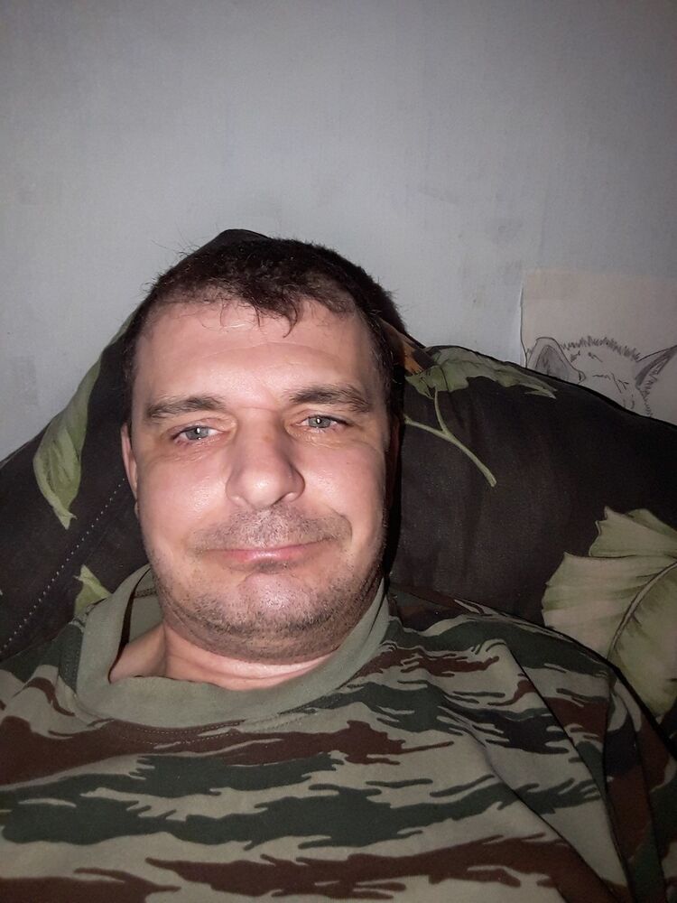 ���������� ���������, ���� ������� �������, 47 ���, ������������ ��� ������, ����� � ���������, c�������� ���������