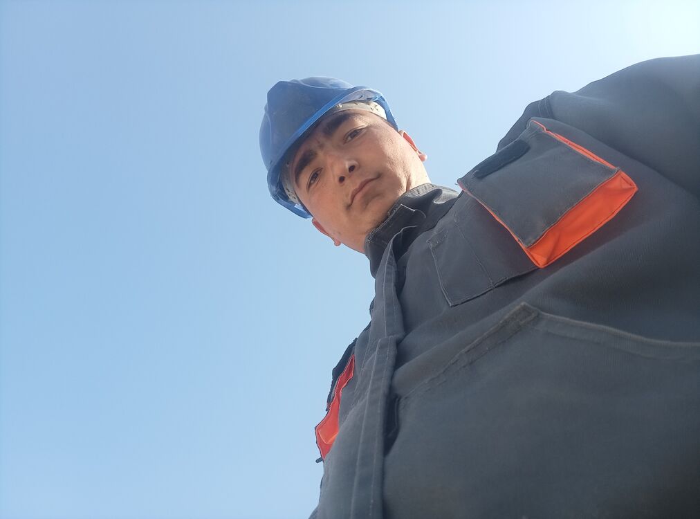 ���� 55579397 ������� Sunnat, 27 ���, ���� ���������� � ������