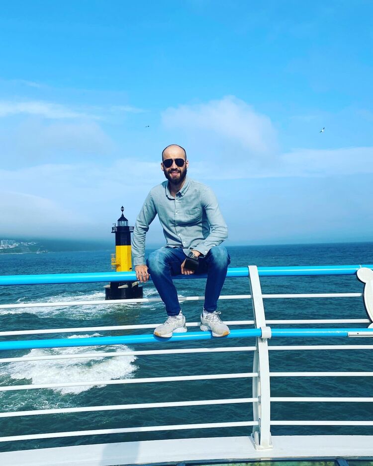 ���������� ������, ���� ������� ����, 32 ����, ������������ ��� ����� � ���������, c�������� ���������