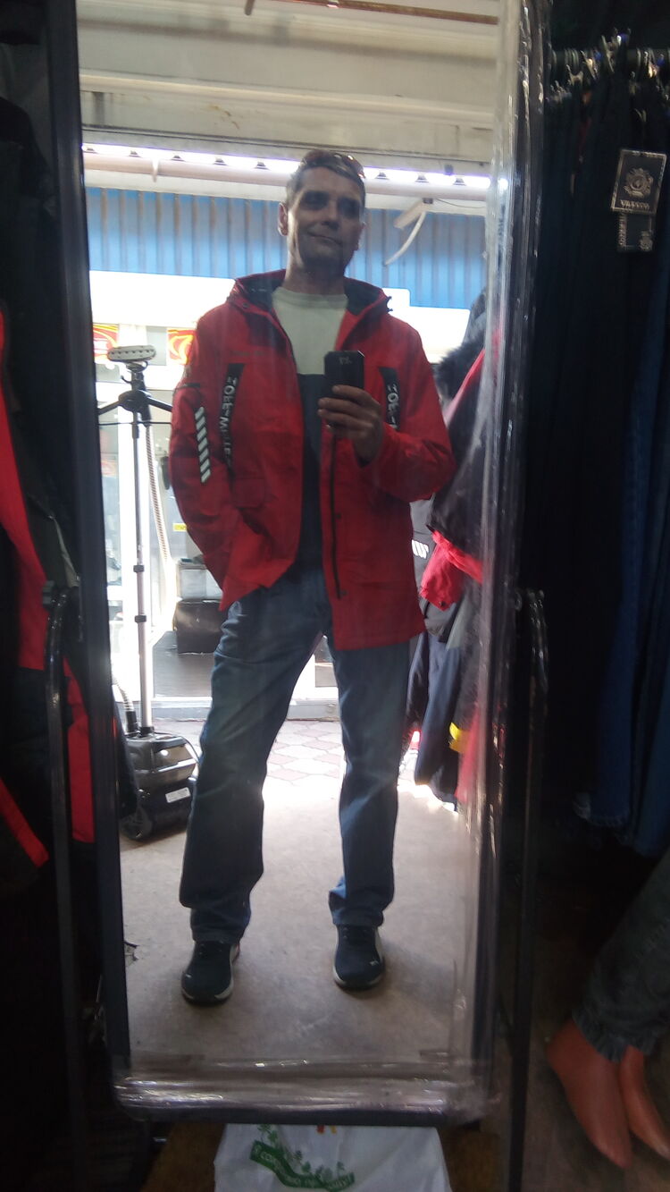  24290247  Aleksandr, 50 ,    
