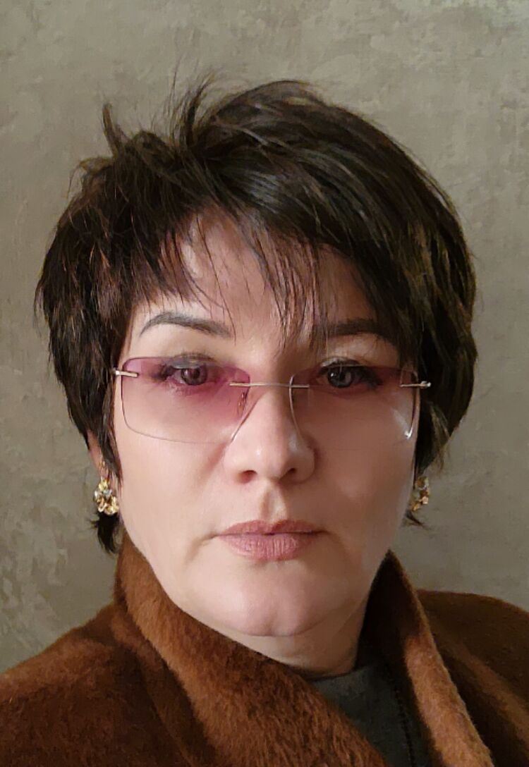  53775057  , 47 ,    -