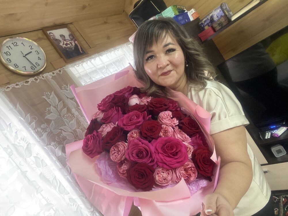 ���������� ��������, ���� ������� �����, 36 ���, ������������ ��� ������, ����� � ���������