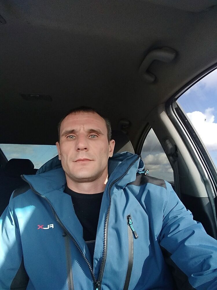 ���� 21016117 ������� ������, 38 ���, ���� ���������� � �����-����������