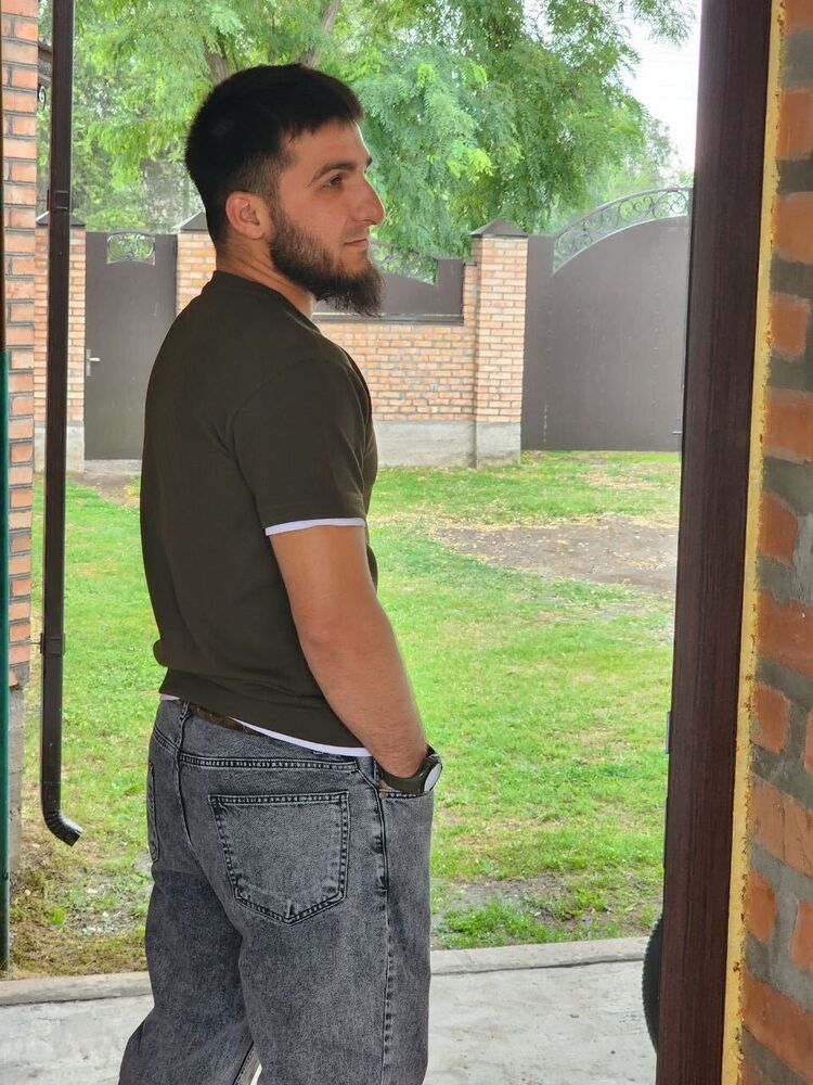 ���� 37455377 ������� ������, 28 ���, ���� ���������� � ������