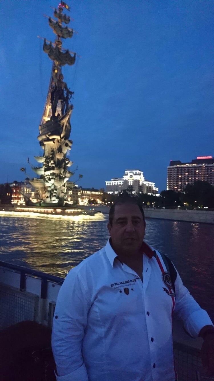  ,   Mario, 50 ,   ,   