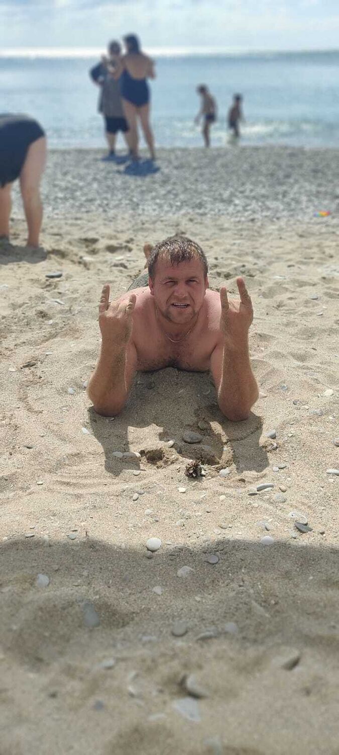 ���������� ������, ���� ������� �������, 38 ���, ������������ ��� ������, ����� � ���������