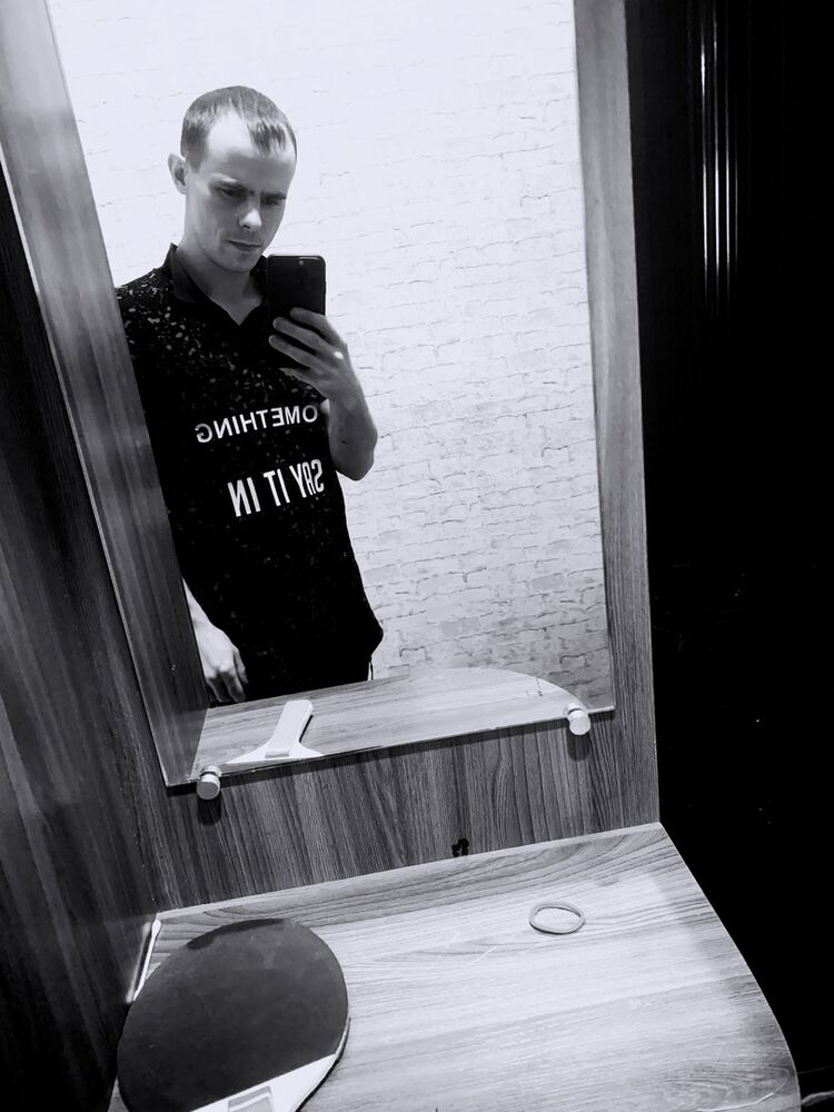 ���� 50646927 ������� ����, 30 ���, ���� ���������� � �������