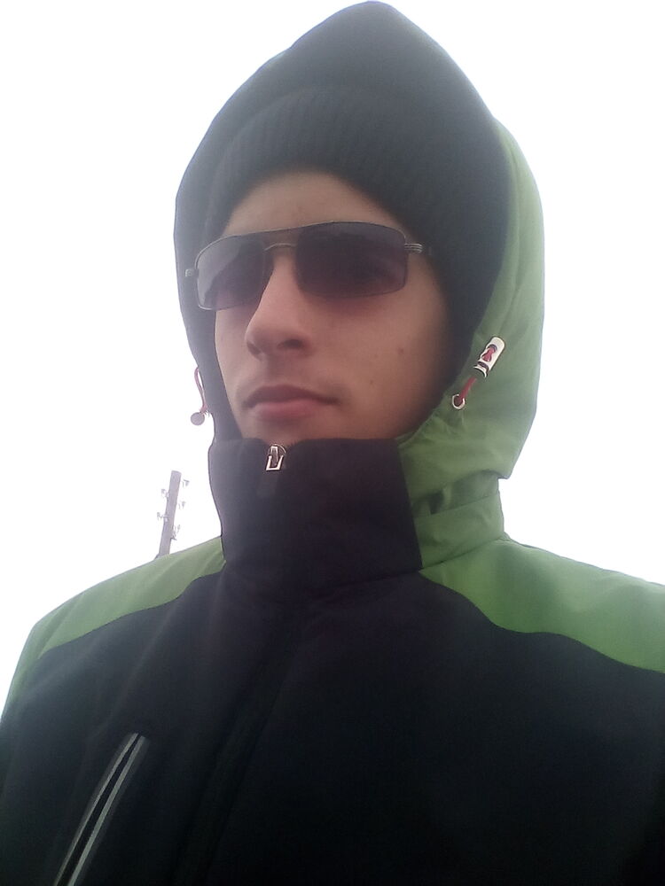 ���������� ������, ���� ����� ������, 20 ���, ������������ ��� ������, ����� � ���������