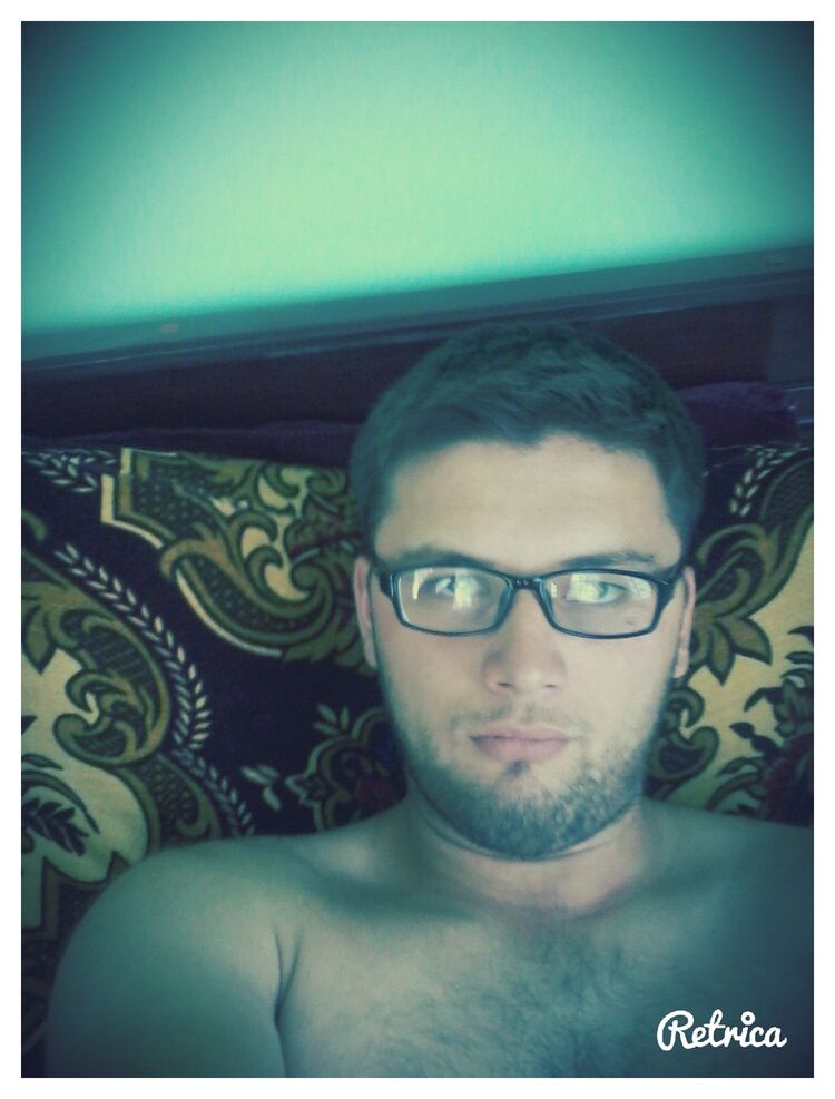  ,   Beka3574373, 29 ,   