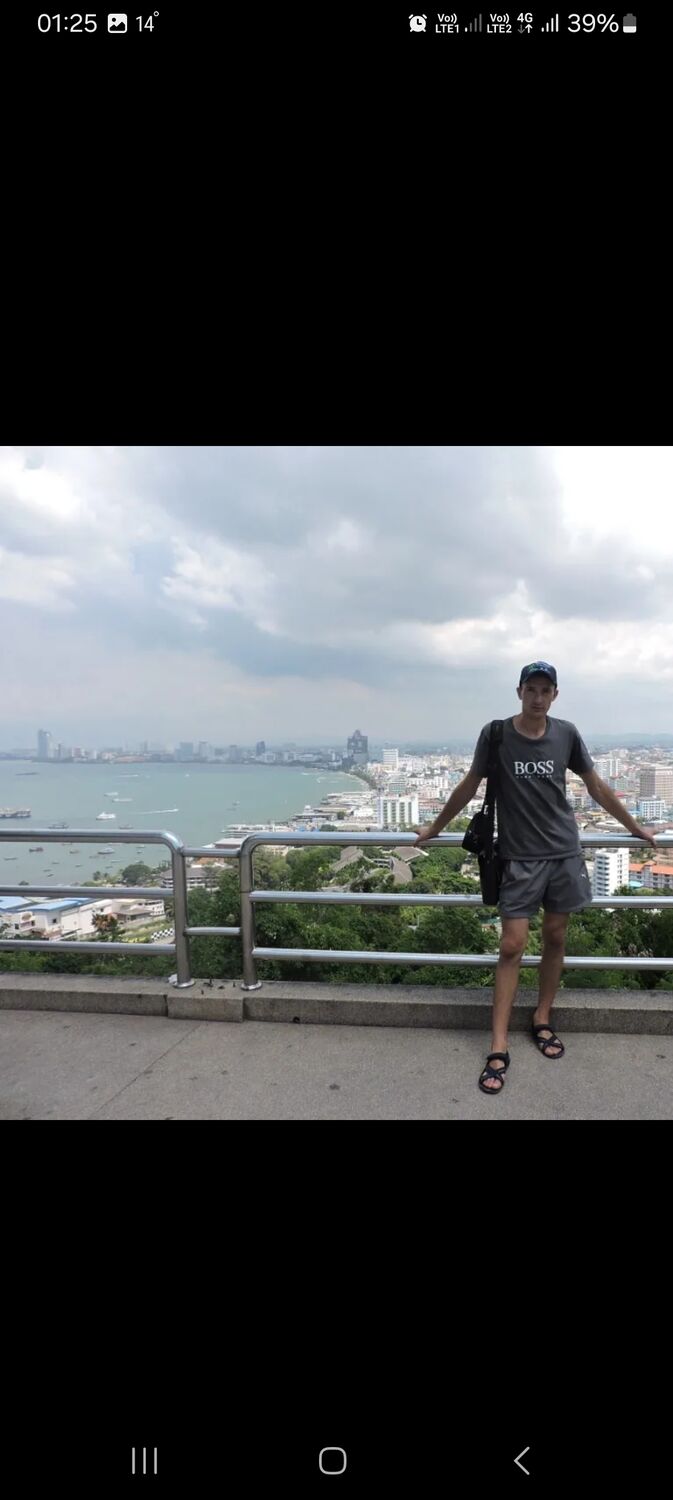 ���������� ��������, ���� ������� �������, 39 ���, ������������ ��� ������, ����� � ���������, c�������� ���������