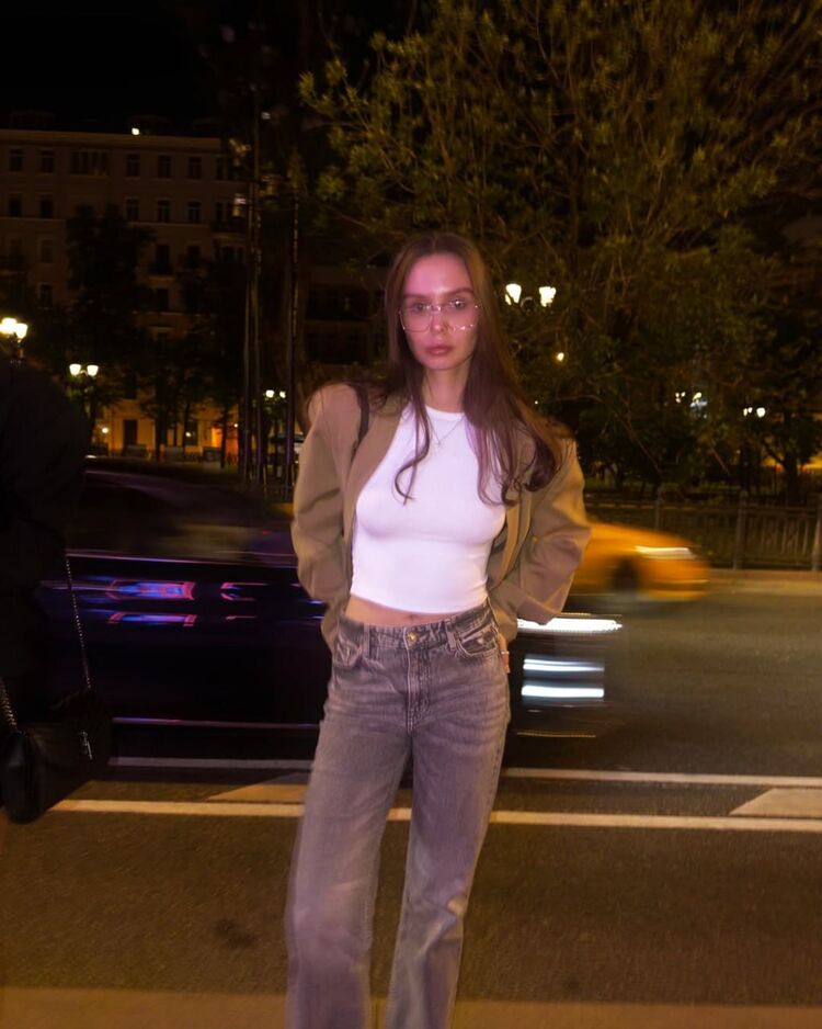 ���� 52907667 ������� ��������, 29 ���, ���� ���������� � ������