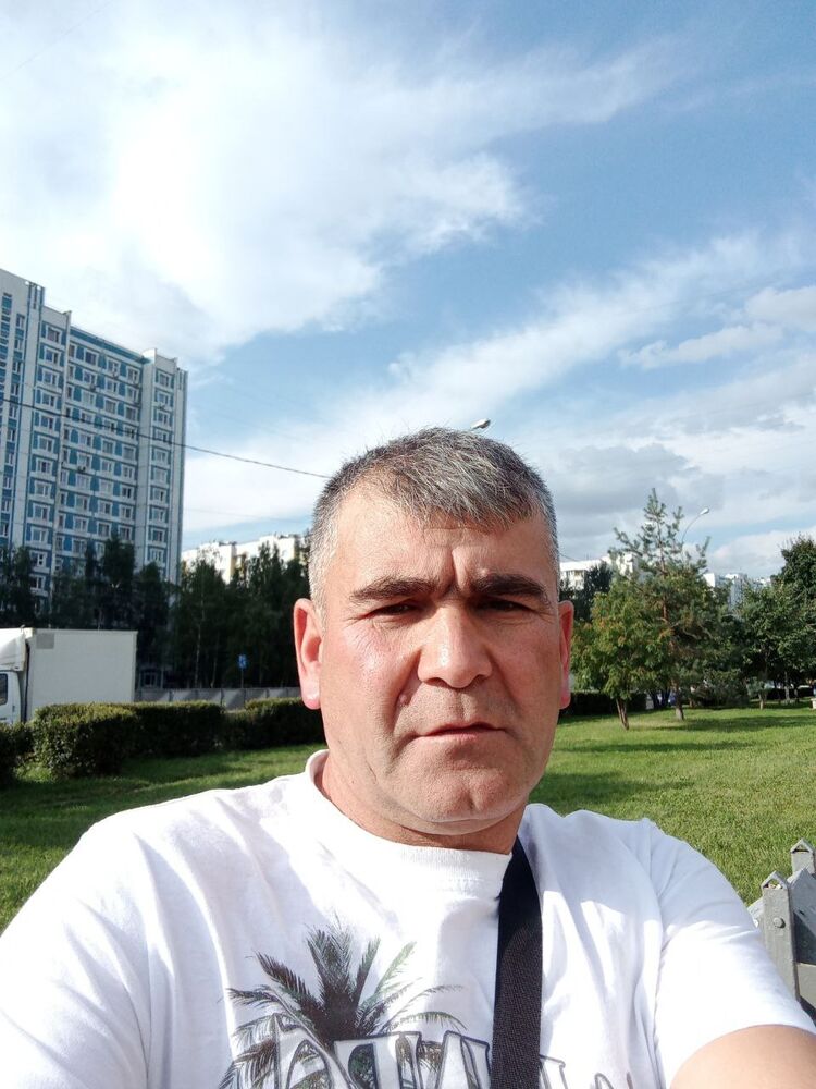 ���� 25408827 ������� Suhrobboy, 46 ���, ���� ���������� � ������