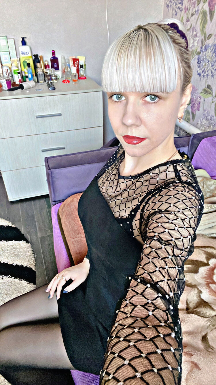 ���������� ������, ���� ������� ����, 31 ���, ������������ ��� c�������� ���������, ���������