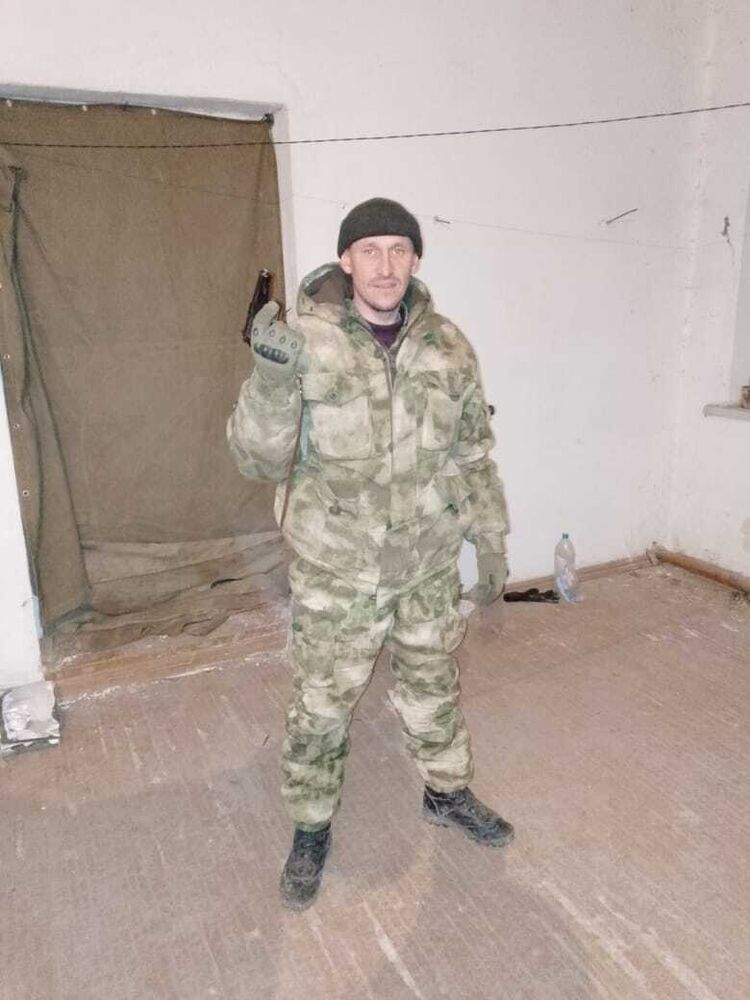 ���� 33198357 ������� ������, 38 ���, ���� ���������� � �������