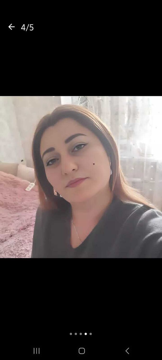 ���������� ���������, ���� ������� �������, 41 ���, ������������ ��� ������, ����� � ���������