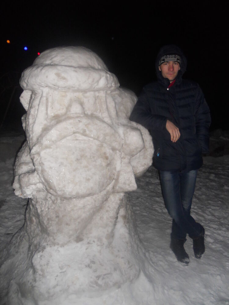 ���������� �����������, ���� ������� �������, 34 ����, ������������ ��� ������, ����� � ���������, c�������� ���������