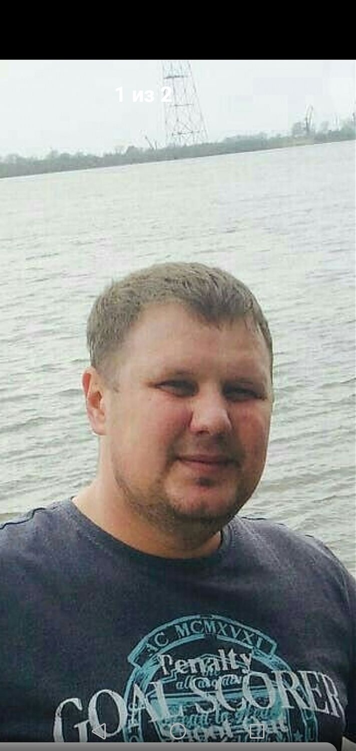 ���������� ���������, ���� ������� �������, 44 ����, ������������ ��� ����� � ���������, c�������� ���������