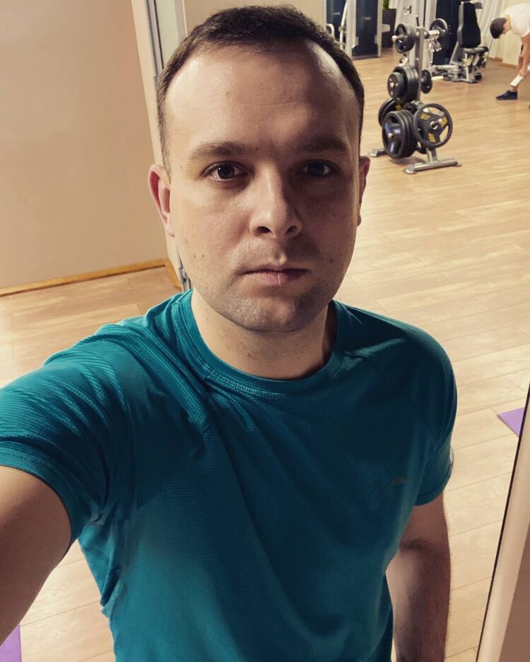 ���� 54304497 ������� ����, 36 ���, ���� ���������� � ��������