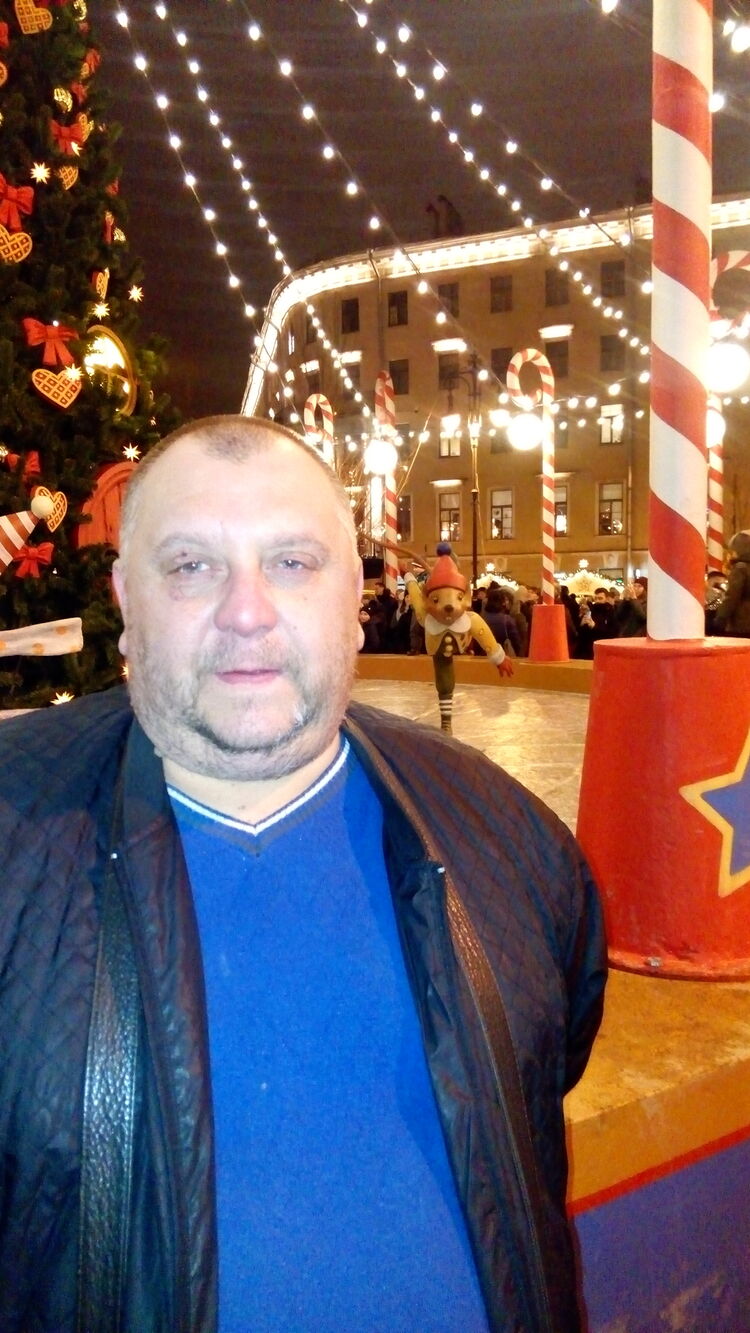  -,   , 51 ,   ,   