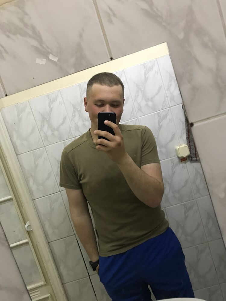  ,   , 22 ,   ,   , c , 