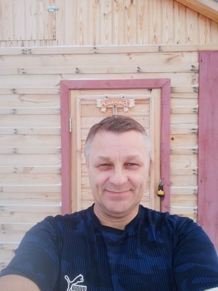  ,   , 57 ,   ,   