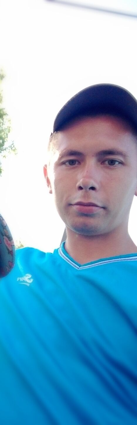 ���������� �����, ���� ������� �������, 26 ���, ������������ ��� ������, ����� � ���������, c�������� ���������