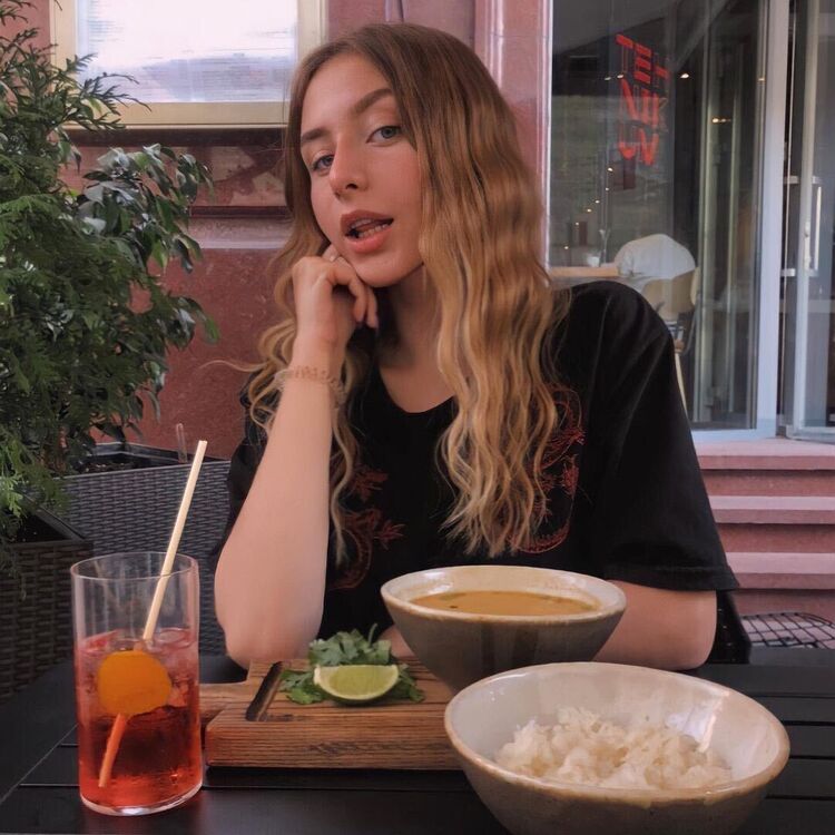 ���� 31358517 ������� ���, 29 ���, ���� ���������� � ������