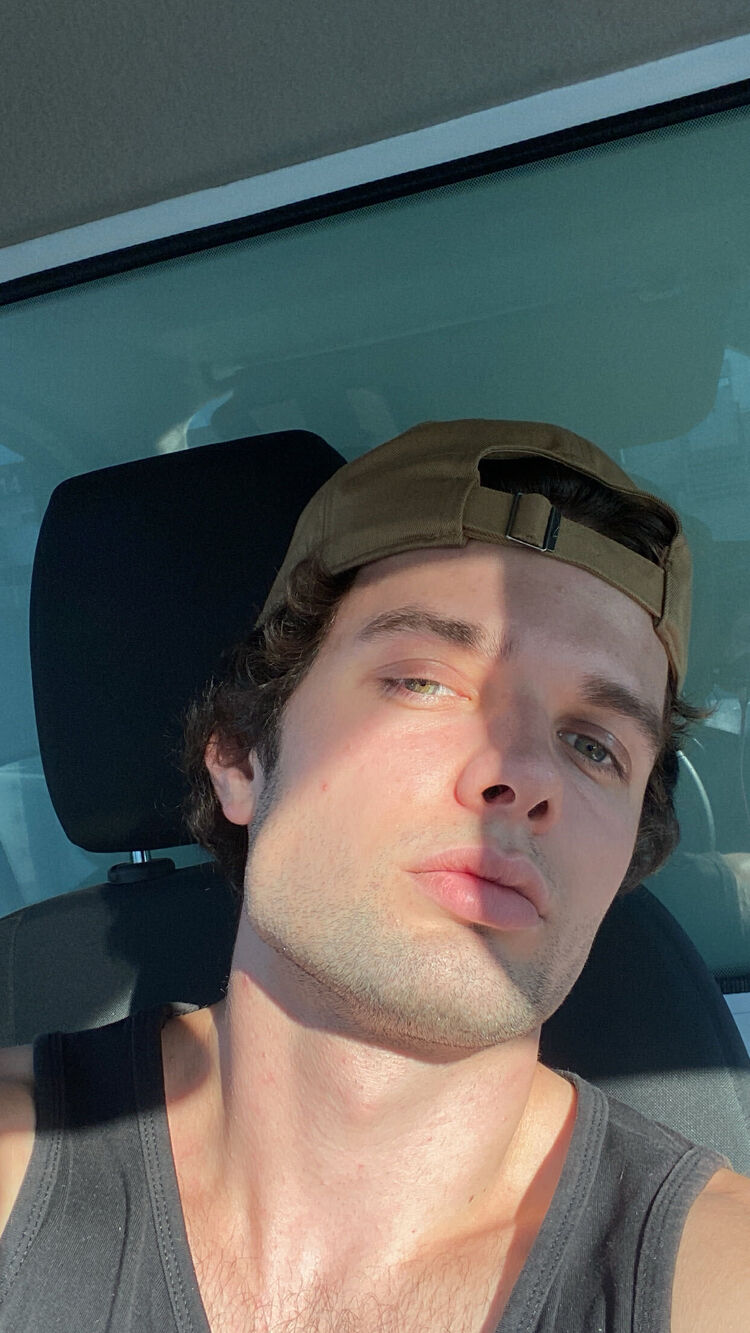 ���� 37358007 ����� ����, 24 ����, ���� ���������� � ������