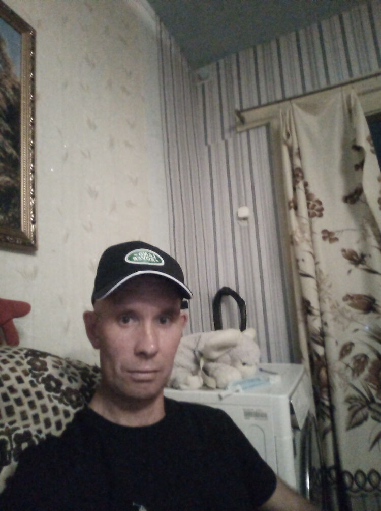 ���� 24304107 ������� ������, 44 ����, ���� ���������� � ��������