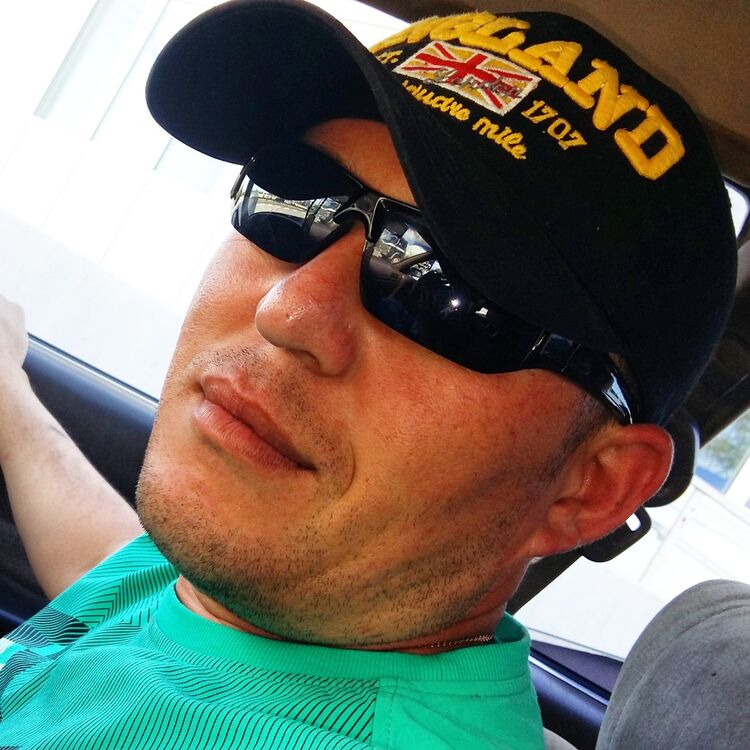 ���� 6962117 ������� Polkovnik, 41 ���, ���� ���������� � ����-����������