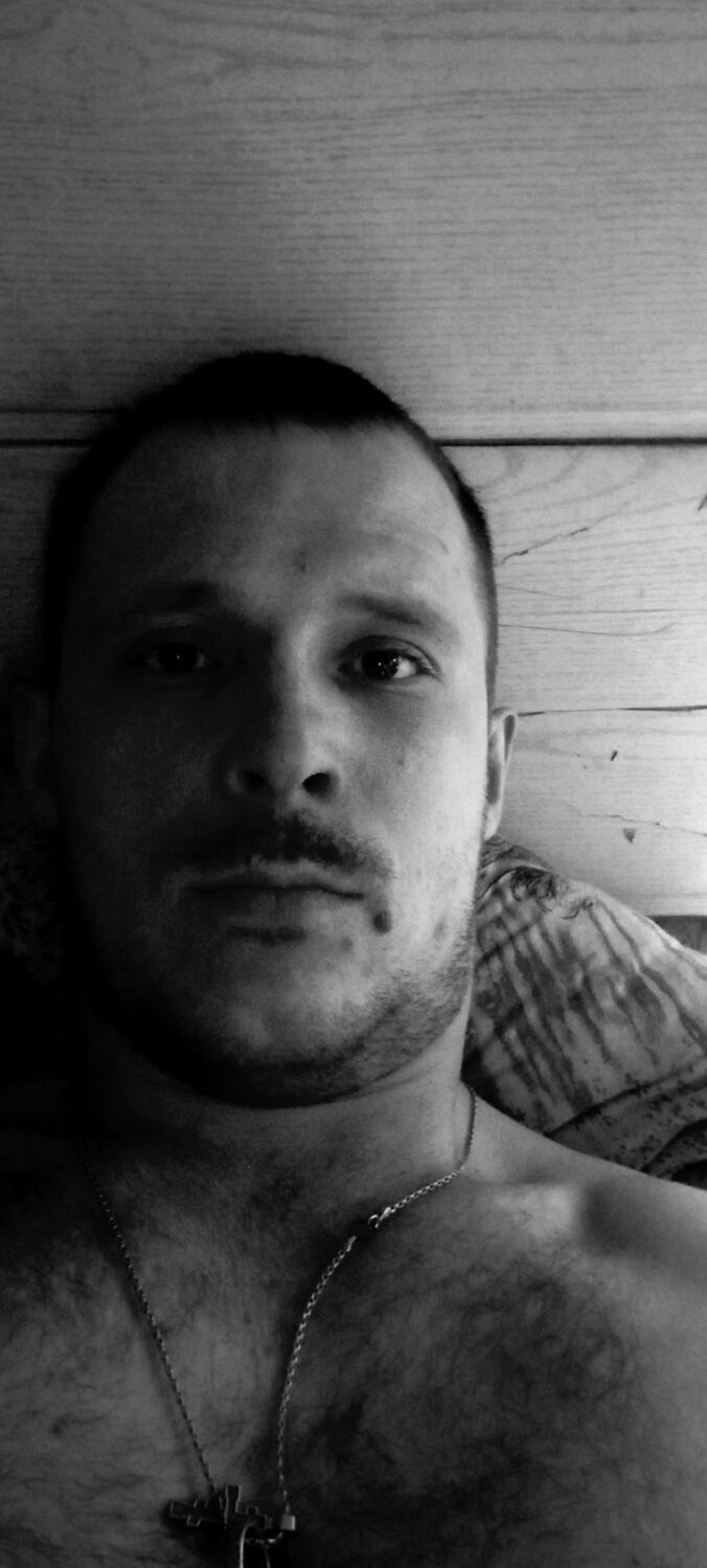 ���� 25553797 ������� ����, 29 ���, ���� ���������� � �������