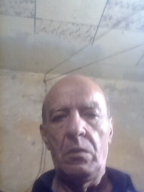 ,   , 65 ,   ,   , c 