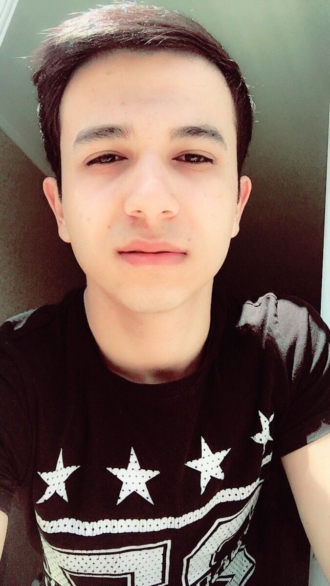  ,   , 26 ,   