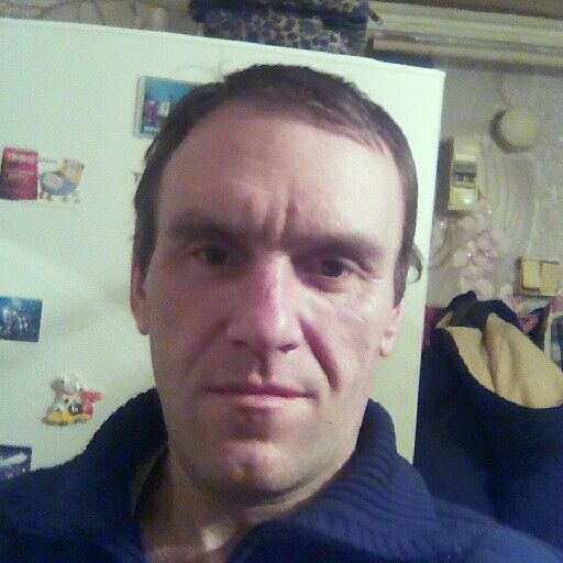  ,   , 46 ,   ,   , 