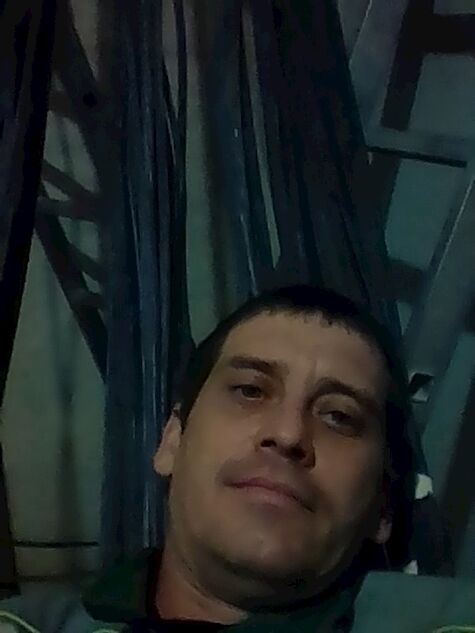 ���� 22628667 ������� ����, 47 ���, ���� ���������� � ������